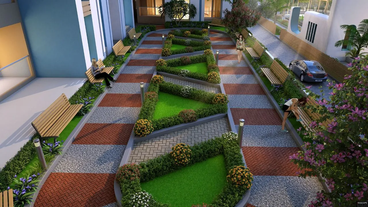 Project image 15